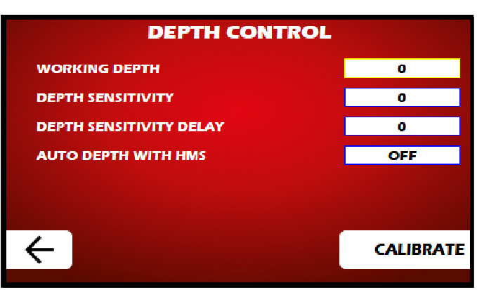 Control_Depth_Control