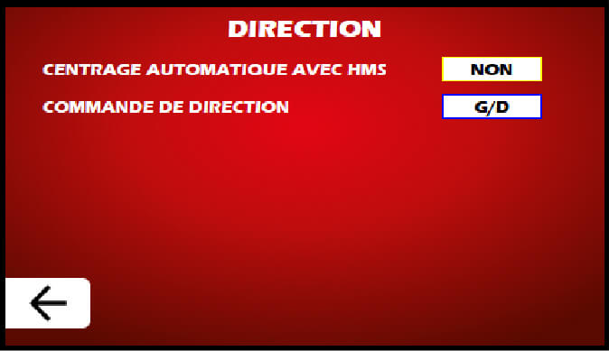 Control_Direction