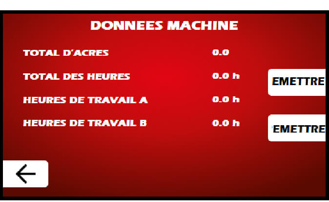 Control_Donnees_Machines