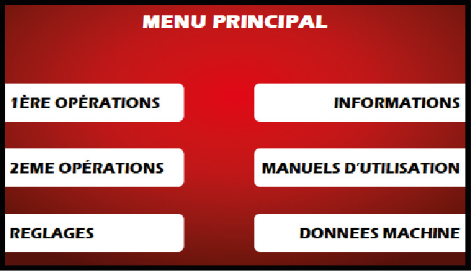 Control_Menu_Principal