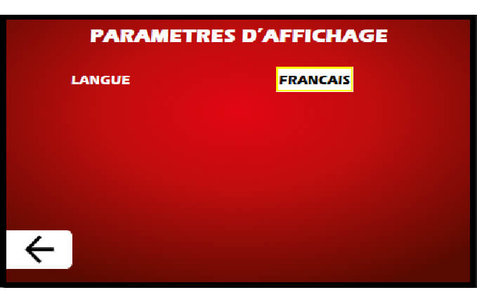 Control_Parametres_Affichage