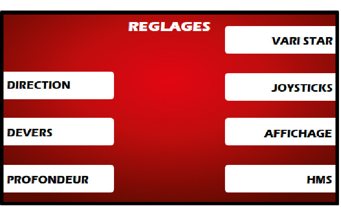 Control_Reglages