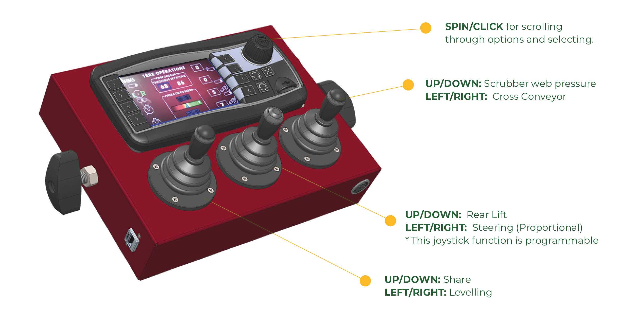 ScanStone_Control_Panel_01