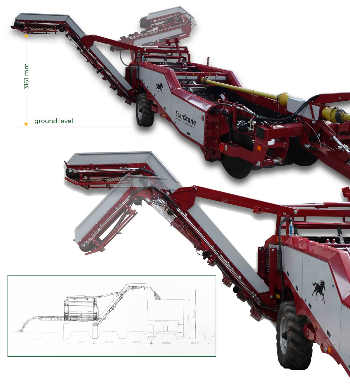 ScanStone_Elavator_Measurements