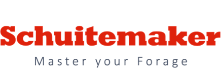 Schuitemakers_logo-def