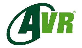 AVR-logo