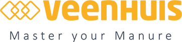 logo-veenhuis