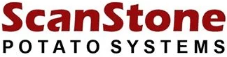 ScanStone-logo-346x100