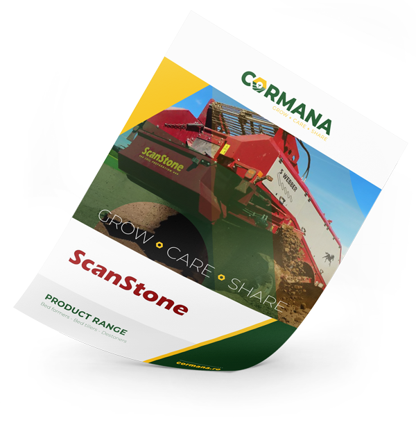 cormana-catalog-Scanstone