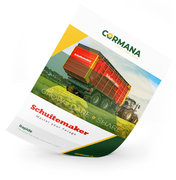 cormana-catalog-Schuitemaker