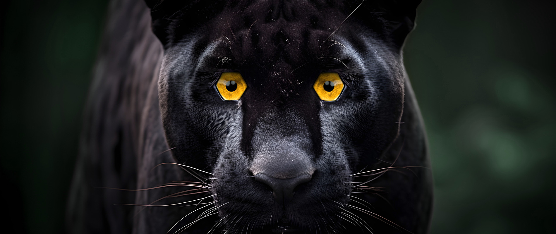 cormana-header-puma_web