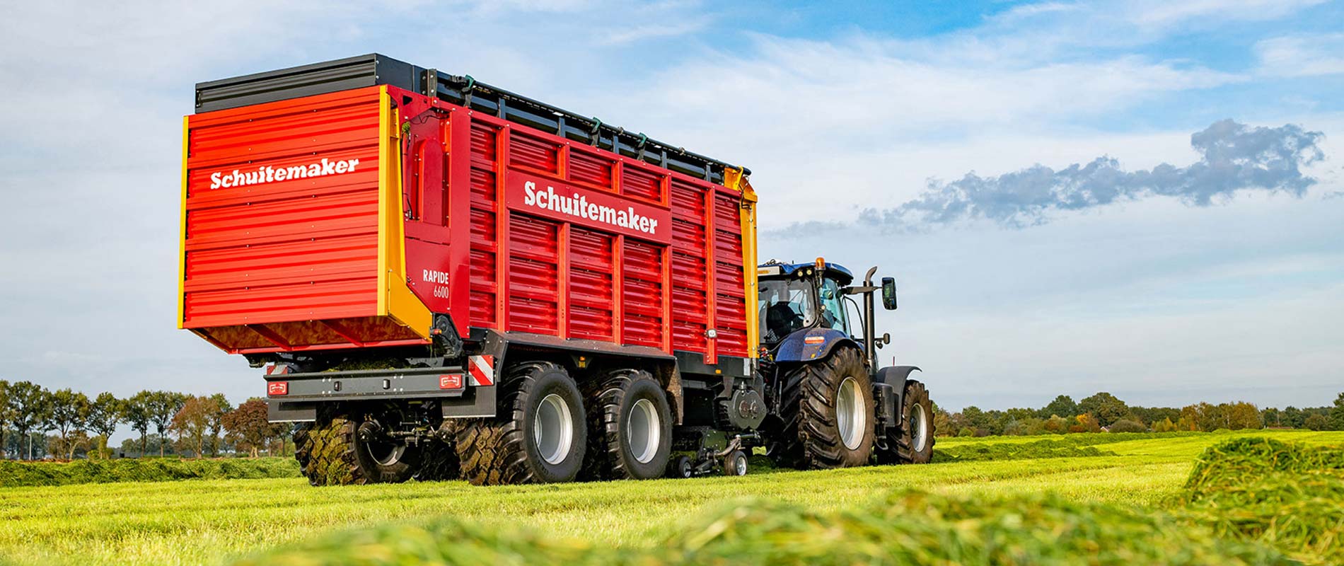 Schuitemaker