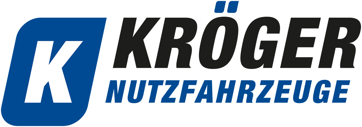 logo-Kroeger