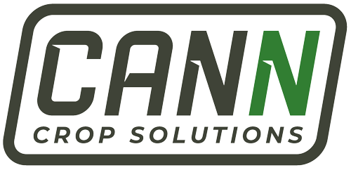 CANN - logo