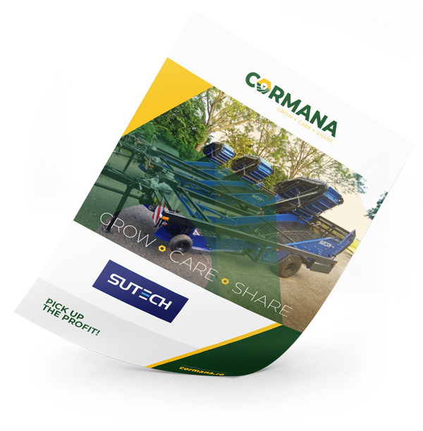 cormana-catalog-su-tech