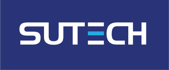 logo-SutechBlauw