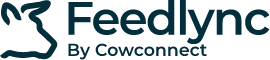 Feedlync_logo_s