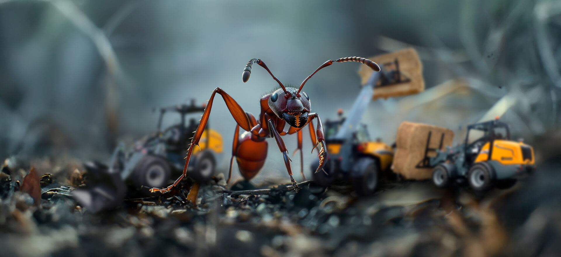 Cormana-Giant-campaign-ant header-def