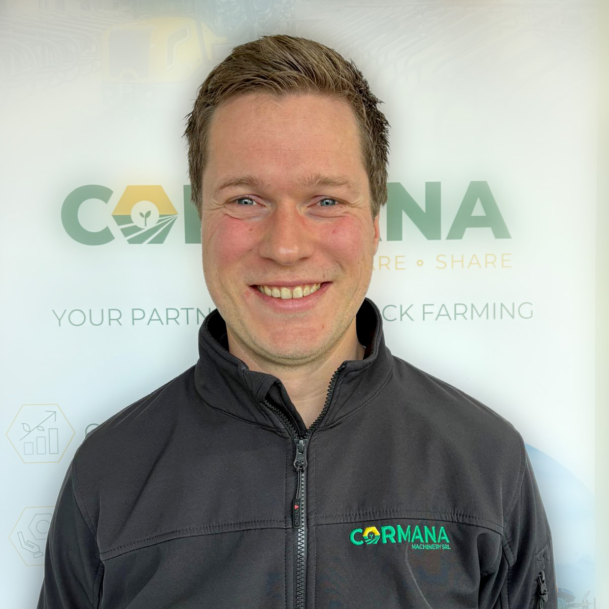 cormana-team-Herre-Heeres