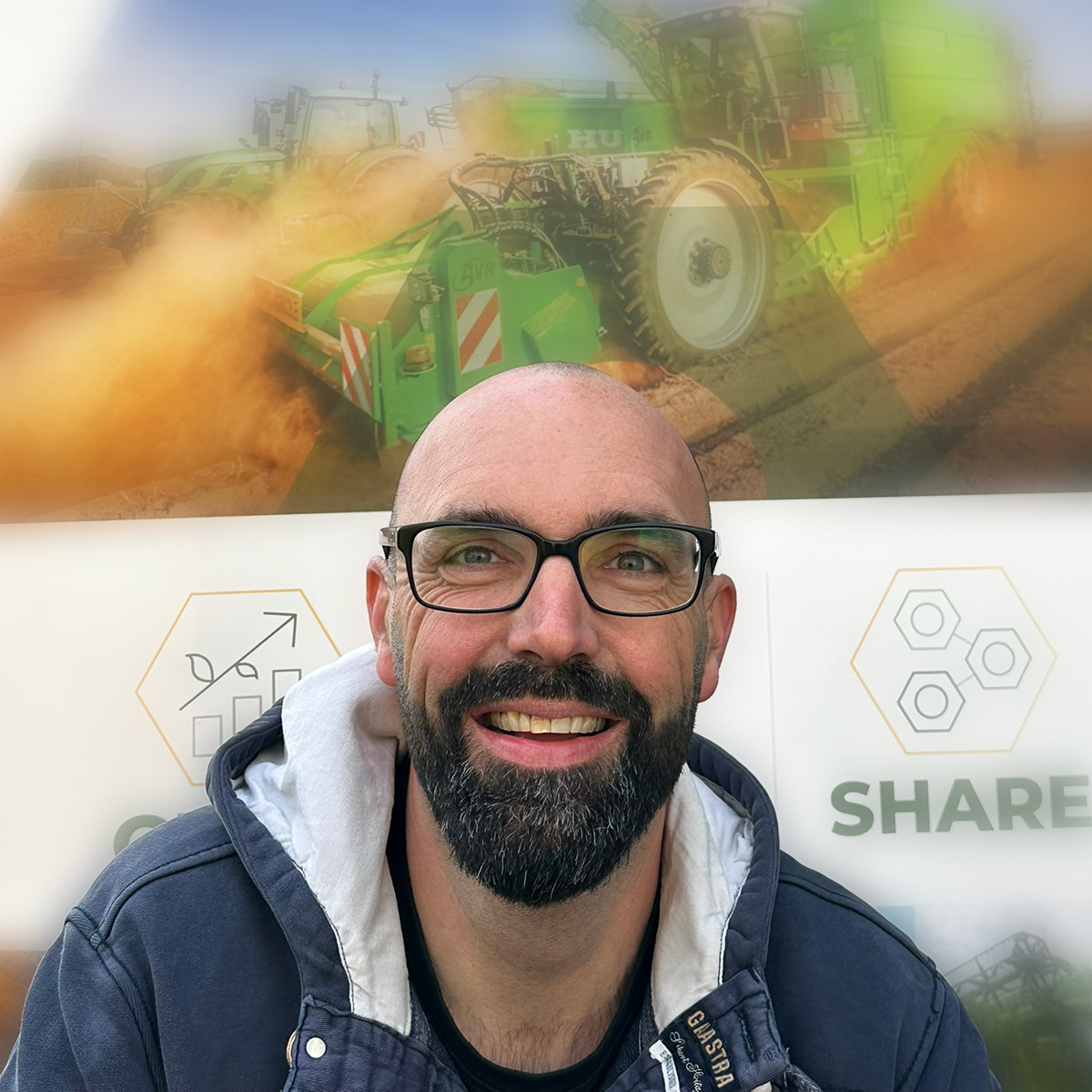 cormana-team-Jan-Willem-Eek