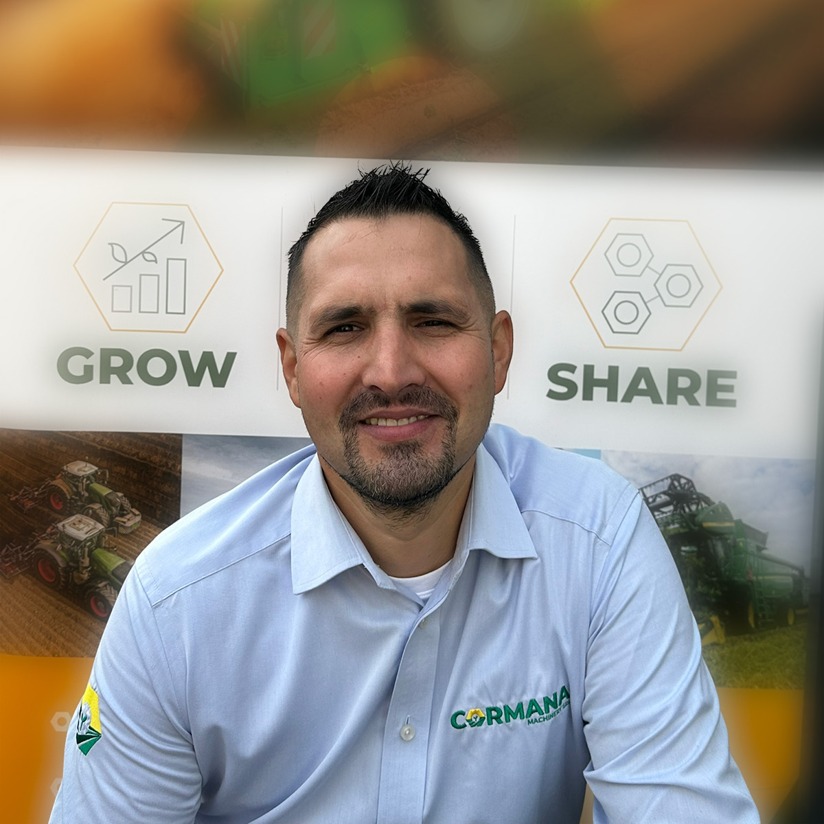 cormana-team-Marius-Siriac