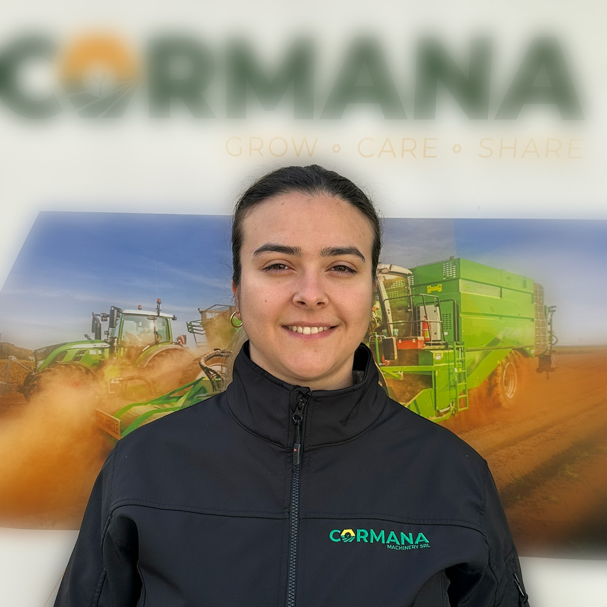 cormana-team-_pers-1