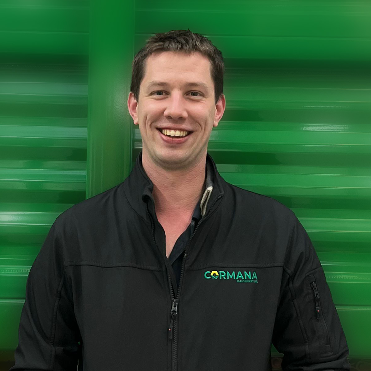 cormana-team-_pers-2