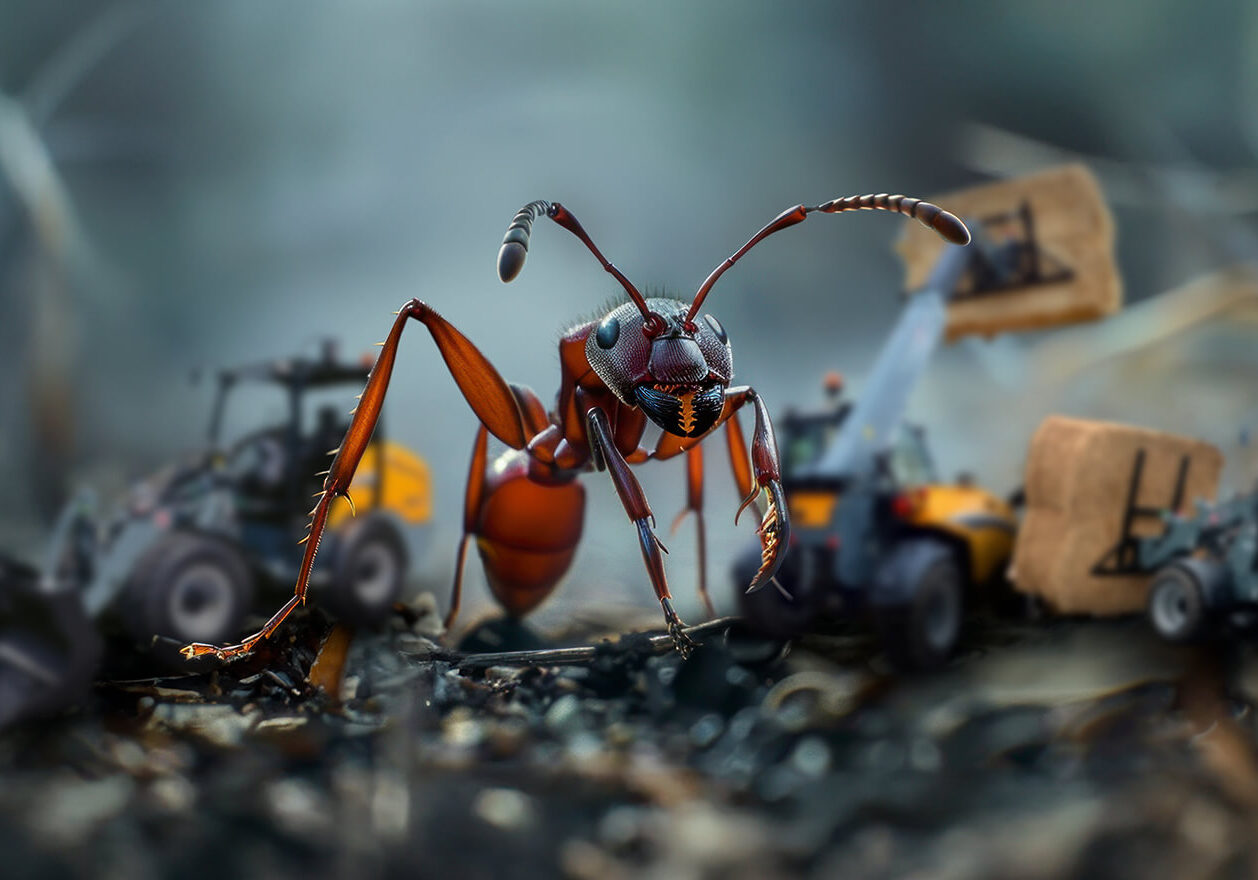 Cormana-Giant-campaign-ant header-def