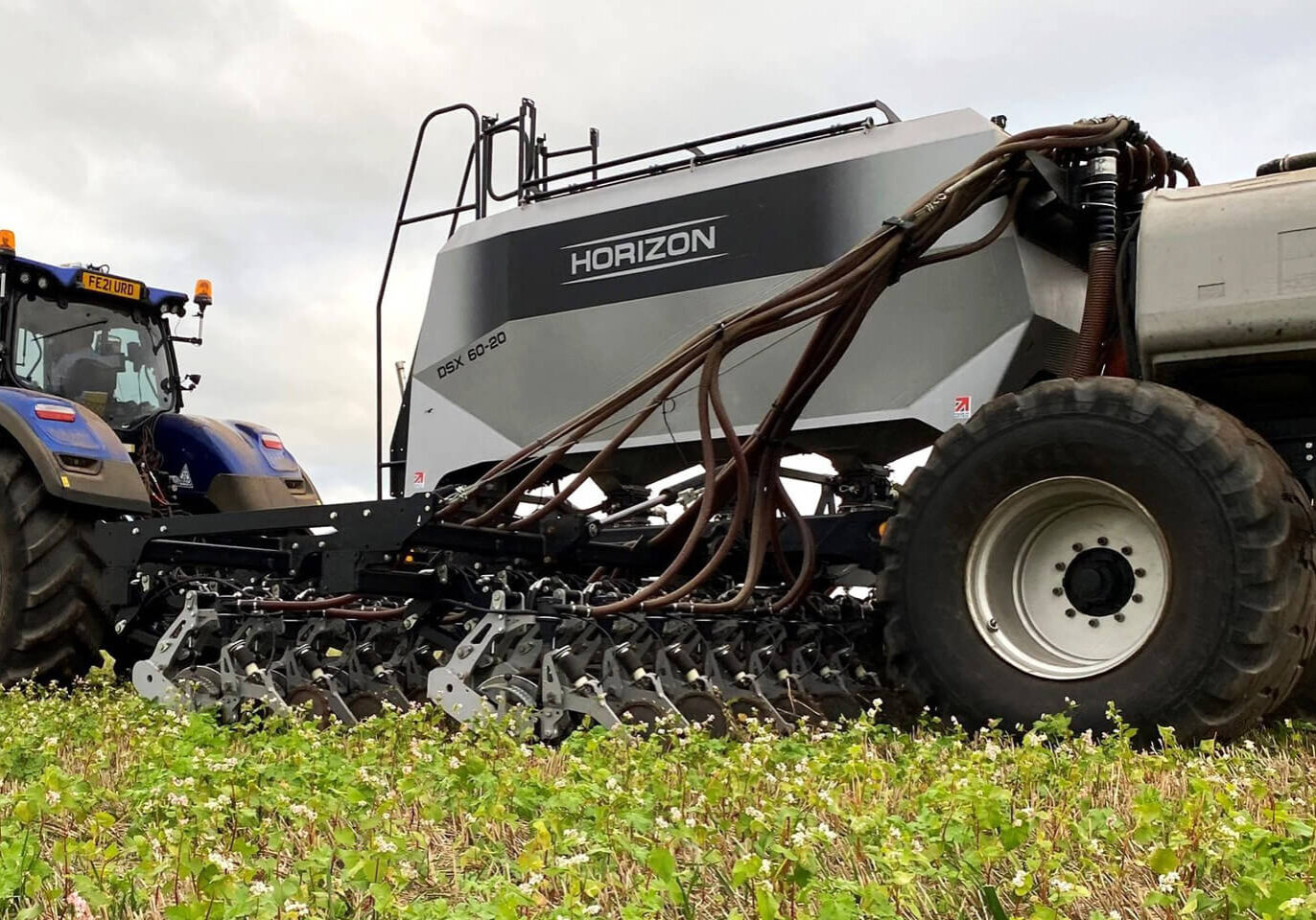 Cormana-Horizon-header-Liquid-Fertilizer-Tanks