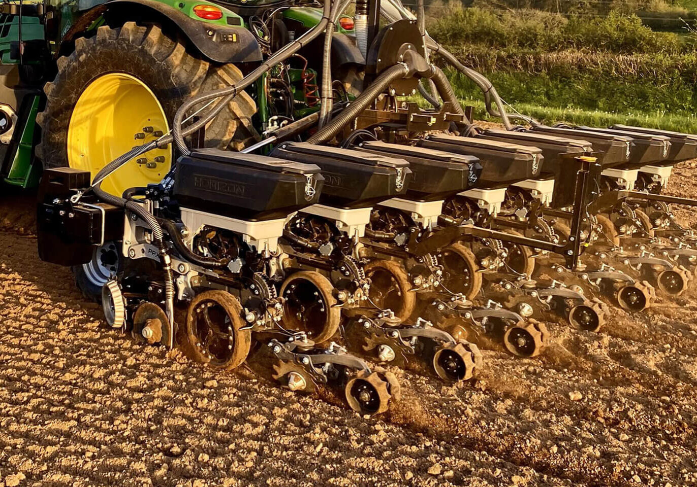 Cormana-Horizon-header-Precision-Planting---PPX