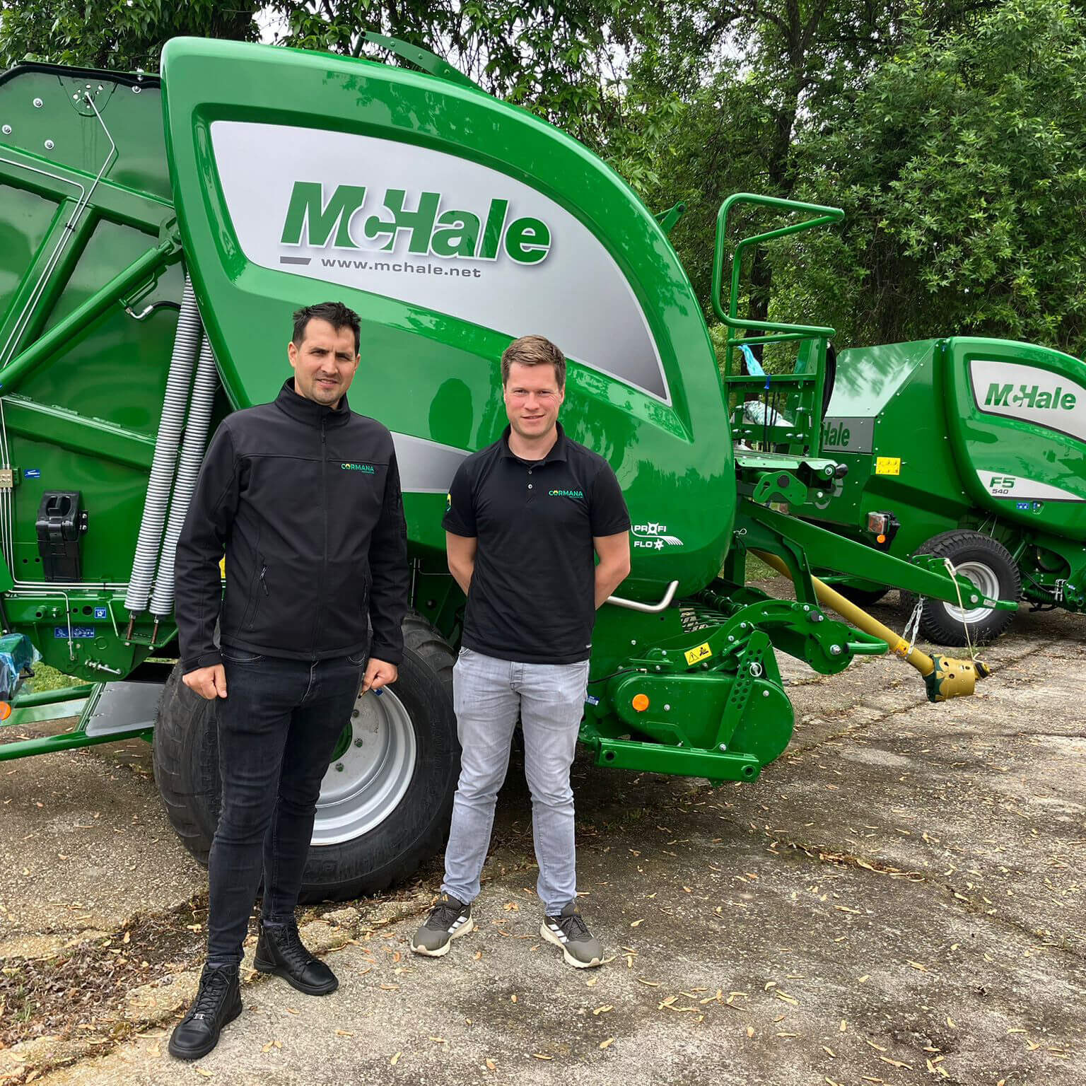 cormana-about-careers-2