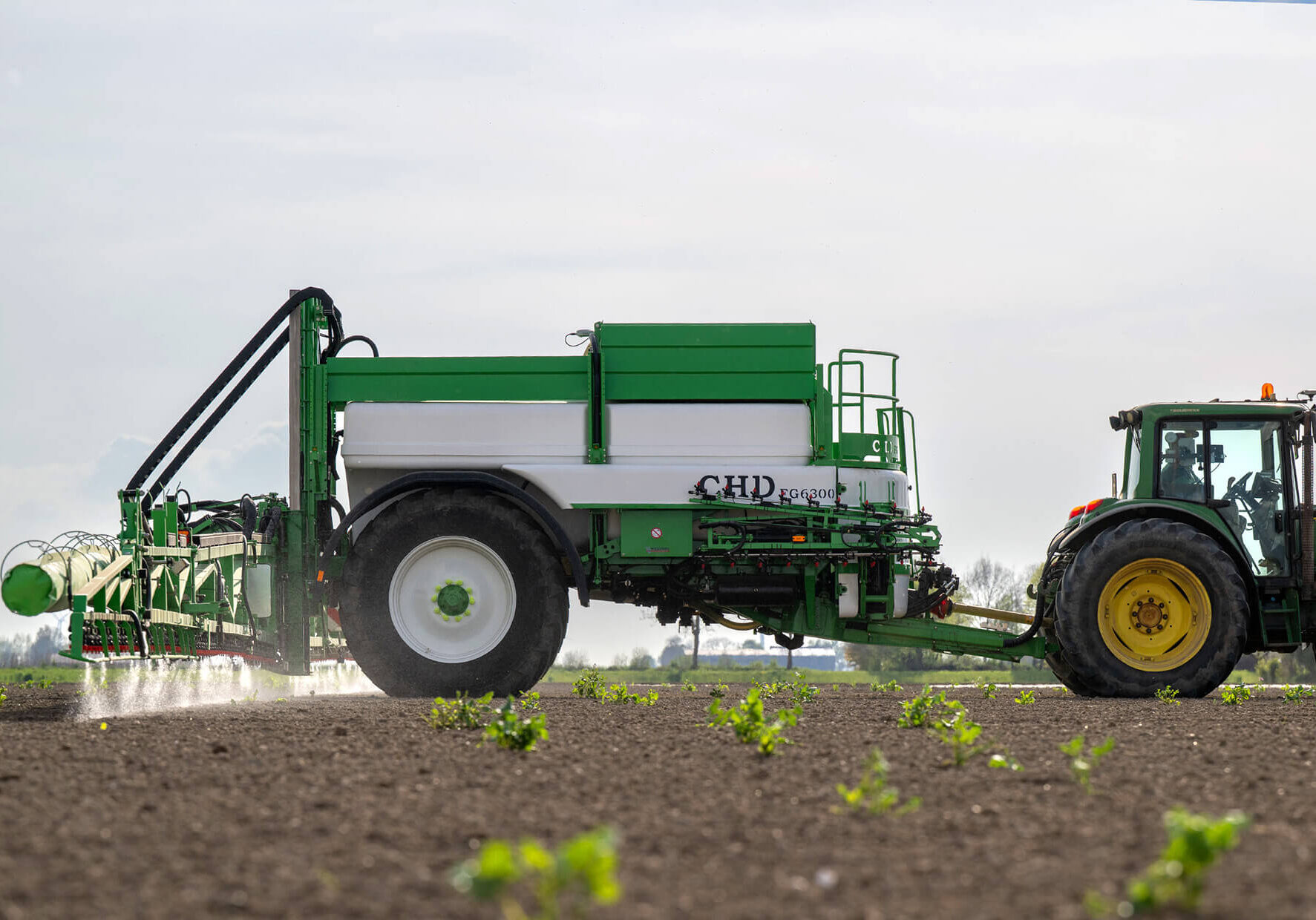 cormana-chd-FG6300-03