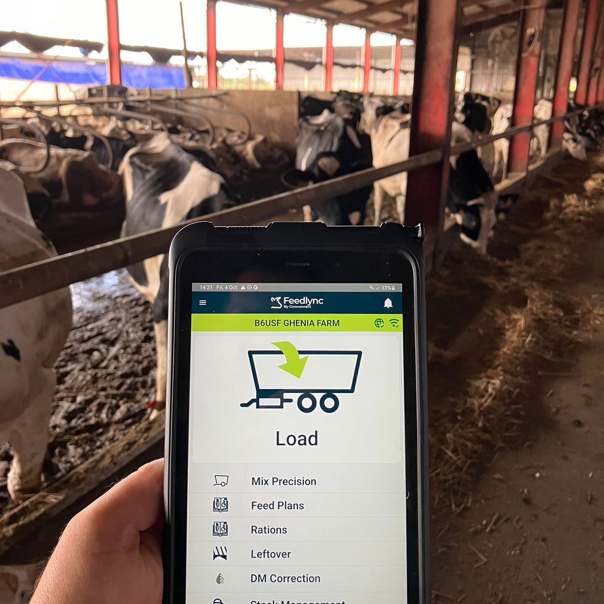 cormana-feedlync-202608-01