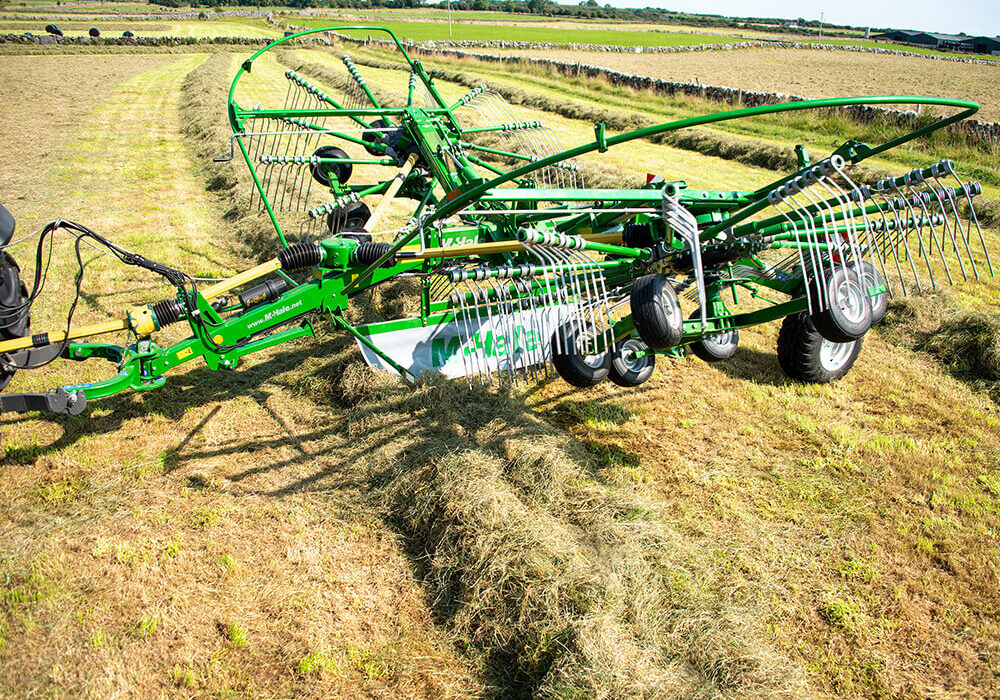 cormana-mchale-R68-78-Gallery-1000x750-7