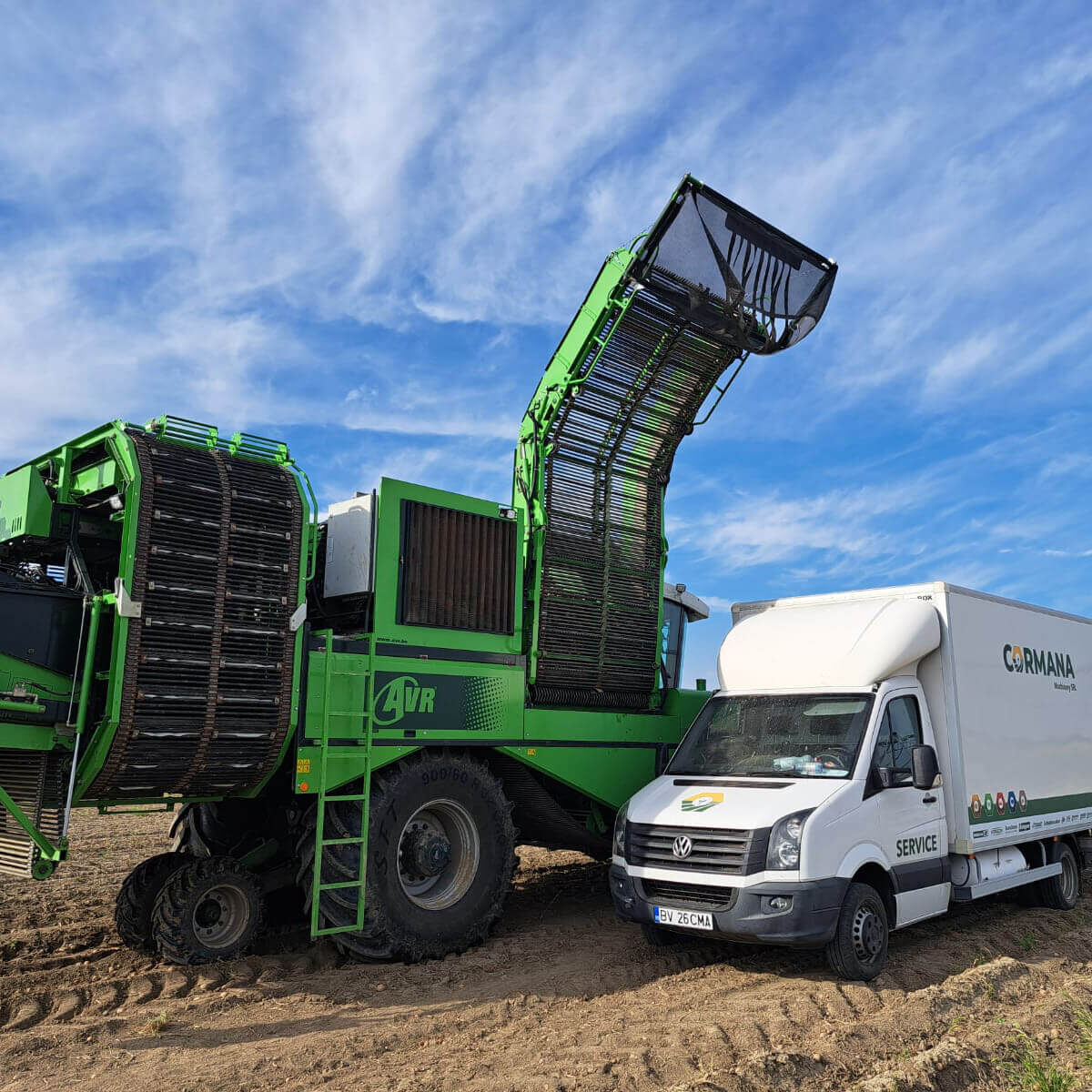 cormana-service-2