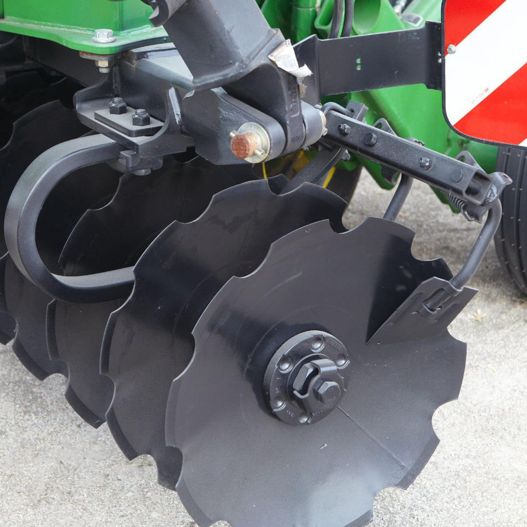 cormana-spare-parts-05