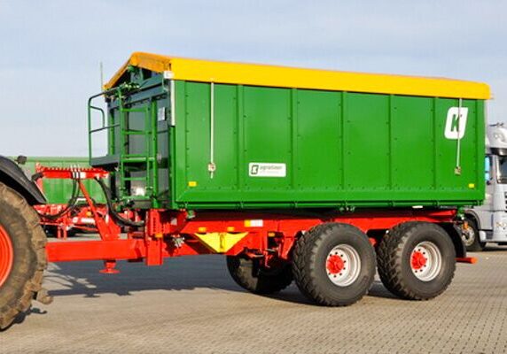 kroger-Three-way tippers-tkd302-s-beb29f60
