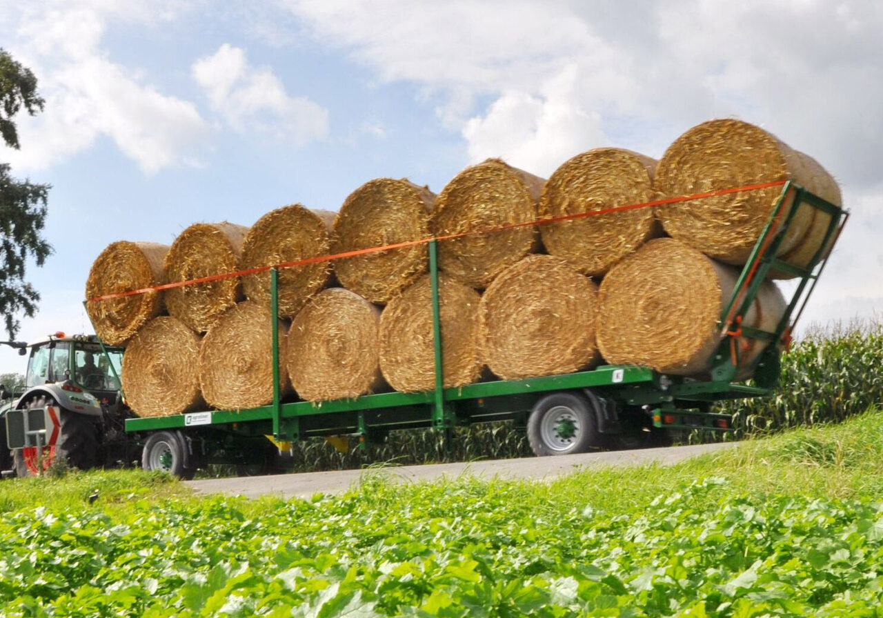 kroger-bale-transport-trailer