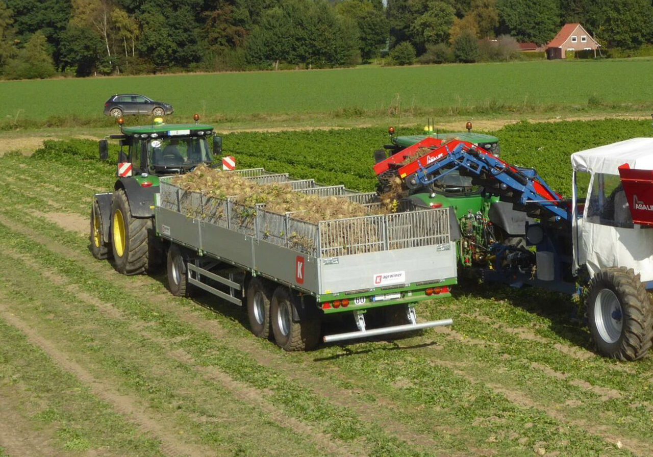 kroger-box-transport-trailer