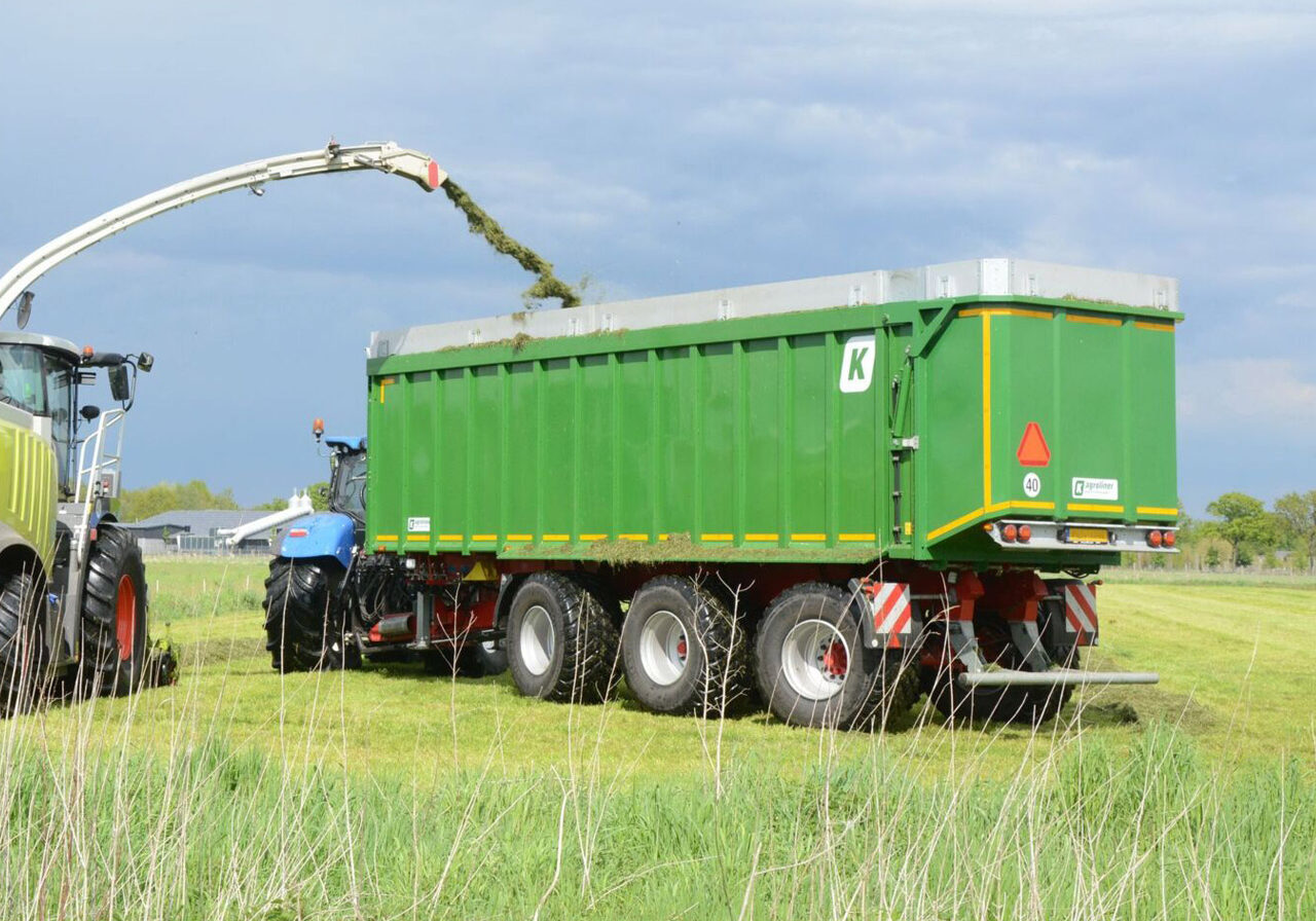 kroger-push-off-trailers