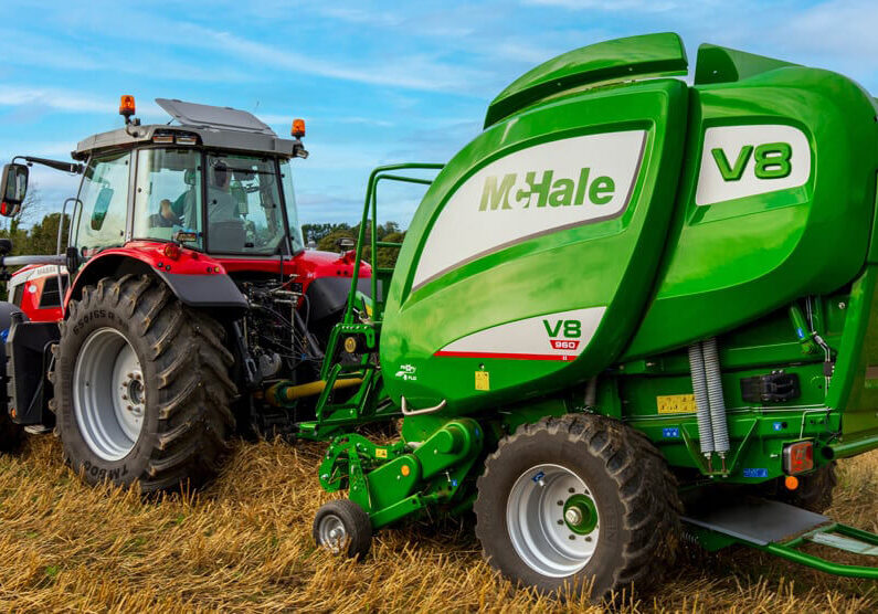 mchale-V8960-II-banner-2