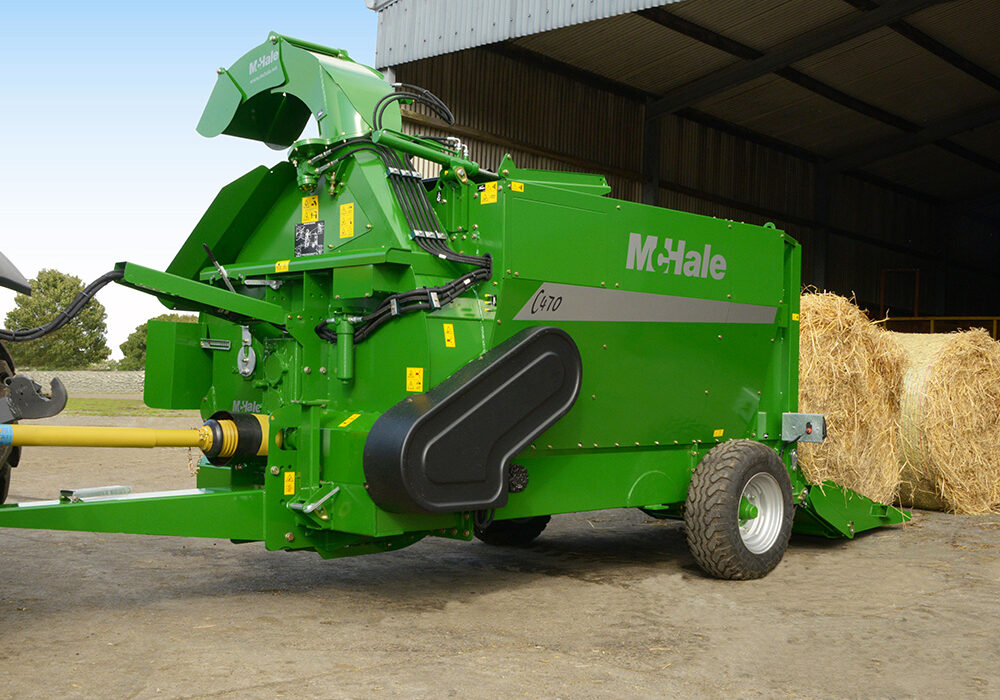 mchale-silage-feeder-and-straw-blower-470-13